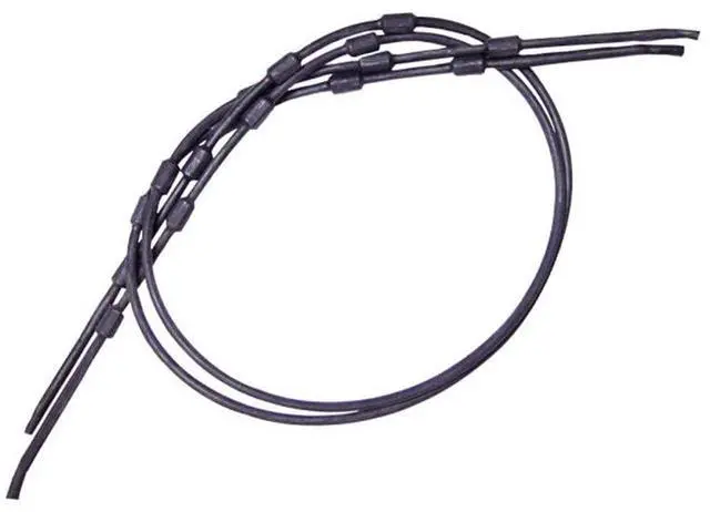 Main image of Pair of Replacement