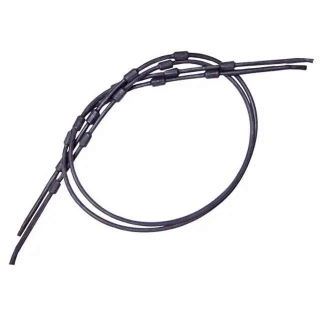 Alt view image 2 of 5 - Pair of Replacement