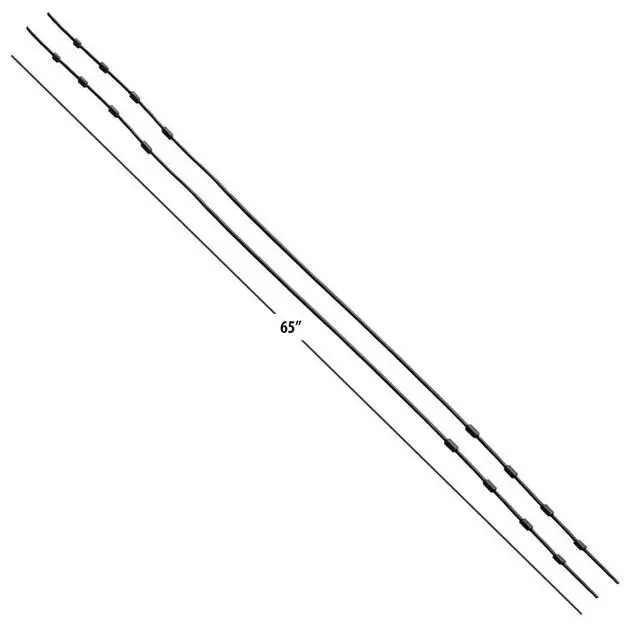 Alt view image 3 of 5 - Pair of Replacement