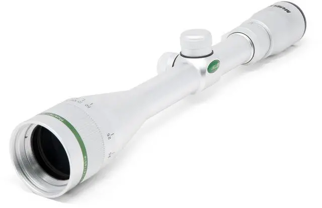 Main image of (APV) All Purpose Hunting Rifle Scope, Short and Long Range Variability