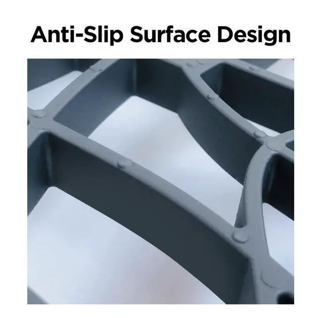 Alt view image 4 of 7 - Aluminum Tree Saddle Hunting Platform Tree Saddle Hunting System for Tree Stand Hunting