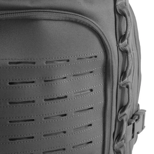 Alt view image 5 of 7 - Foxtrot Backpack