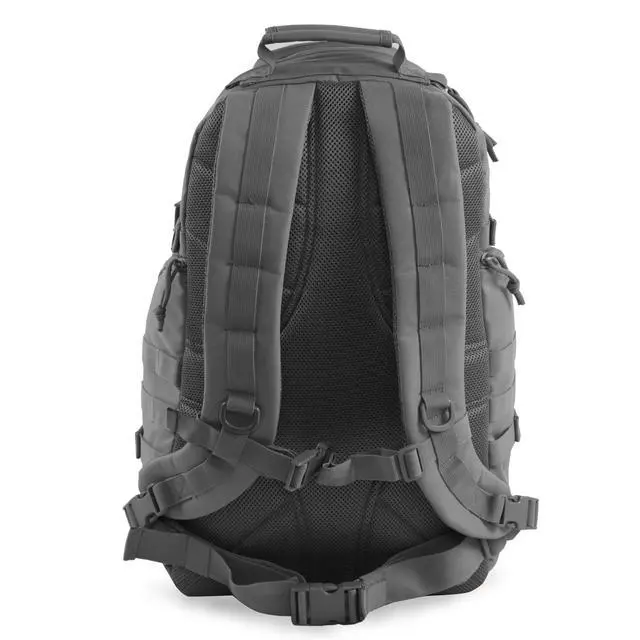 Alt view image 4 of 7 - Foxtrot Backpack