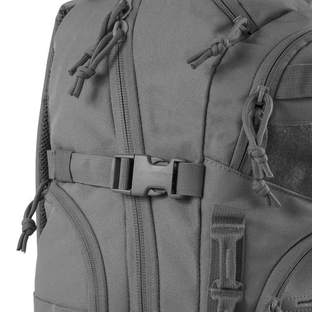 Alt view image 6 of 7 - Foxtrot Backpack