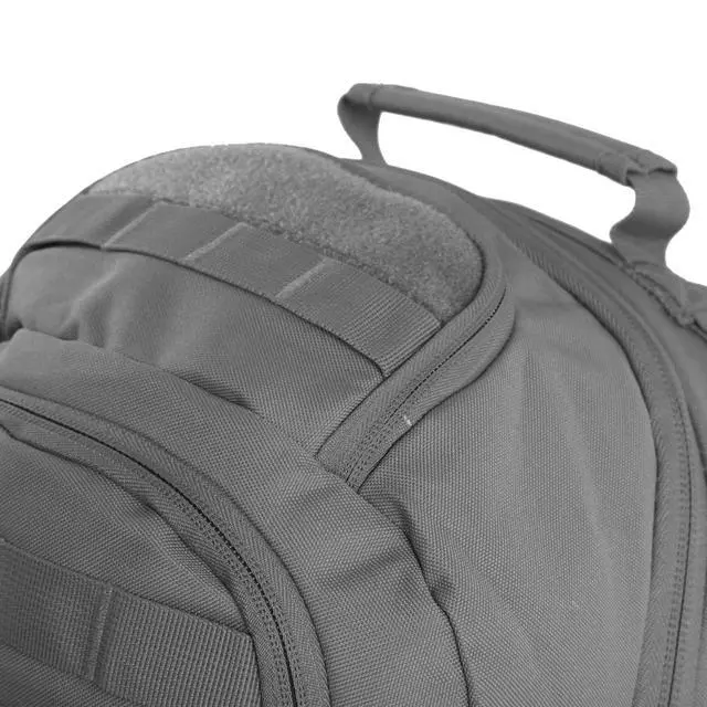 Alt view image 7 of 7 - Foxtrot Backpack