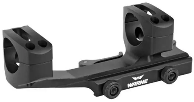 Main image of Scope MOUNTS MFG QD XSKEL30DE QD XSKEL 30MM Dark Earth