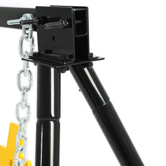 Alt view image 6 of 7 - Target Stand