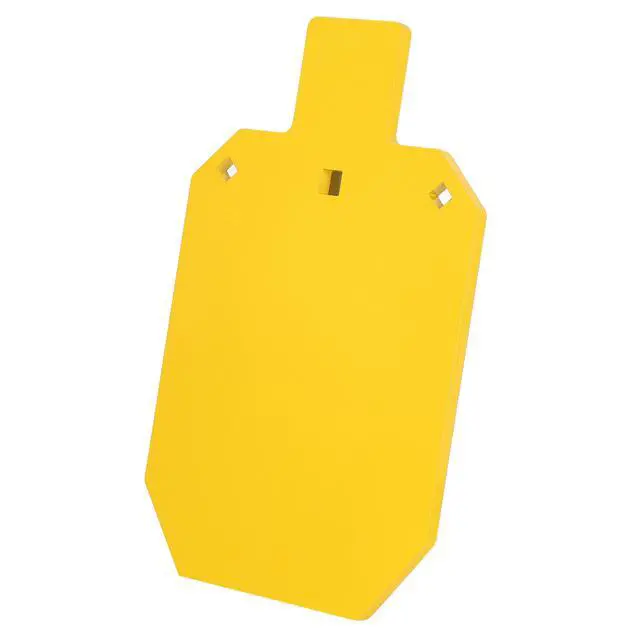 Alt view image 7 of 7 - Target Stand