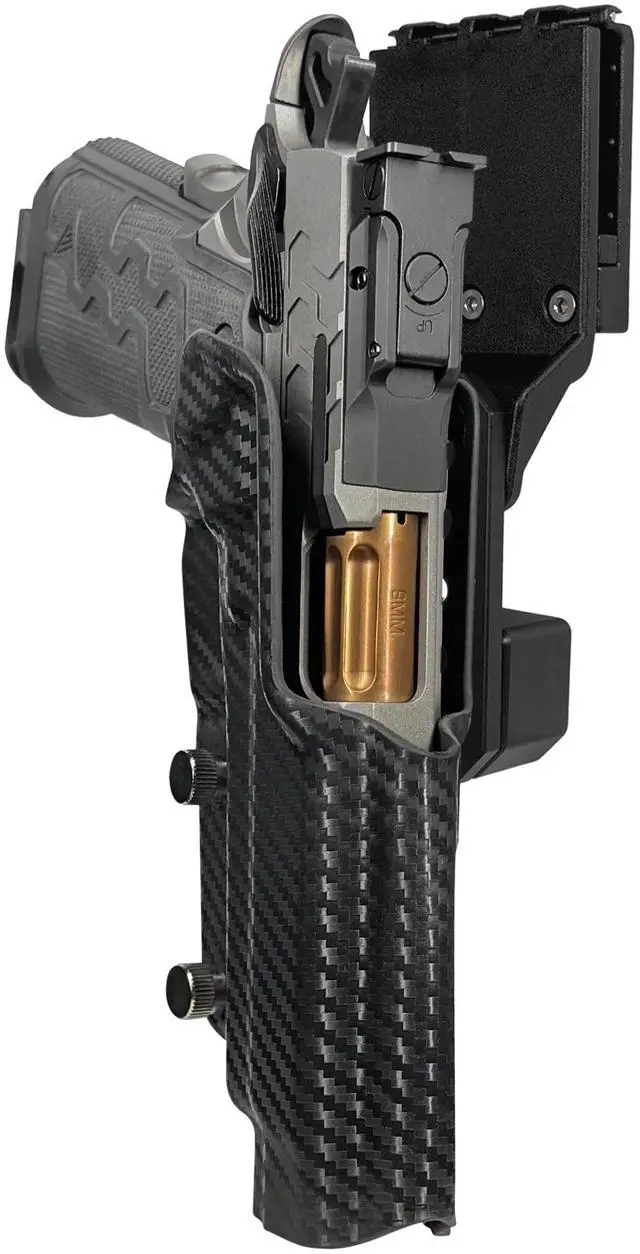 Main image of Pro Competition Holster fits Kimber 2K11