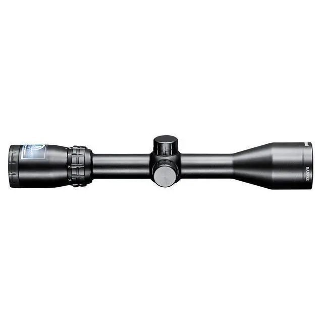Alt view image 5 of 6 - Banner Riflescope, Dusk & Dawn Hunting Riflescope