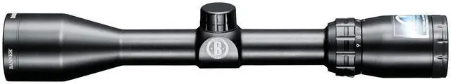 Alt view image 6 of 6 - Banner Riflescope, Dusk & Dawn Hunting Riflescope