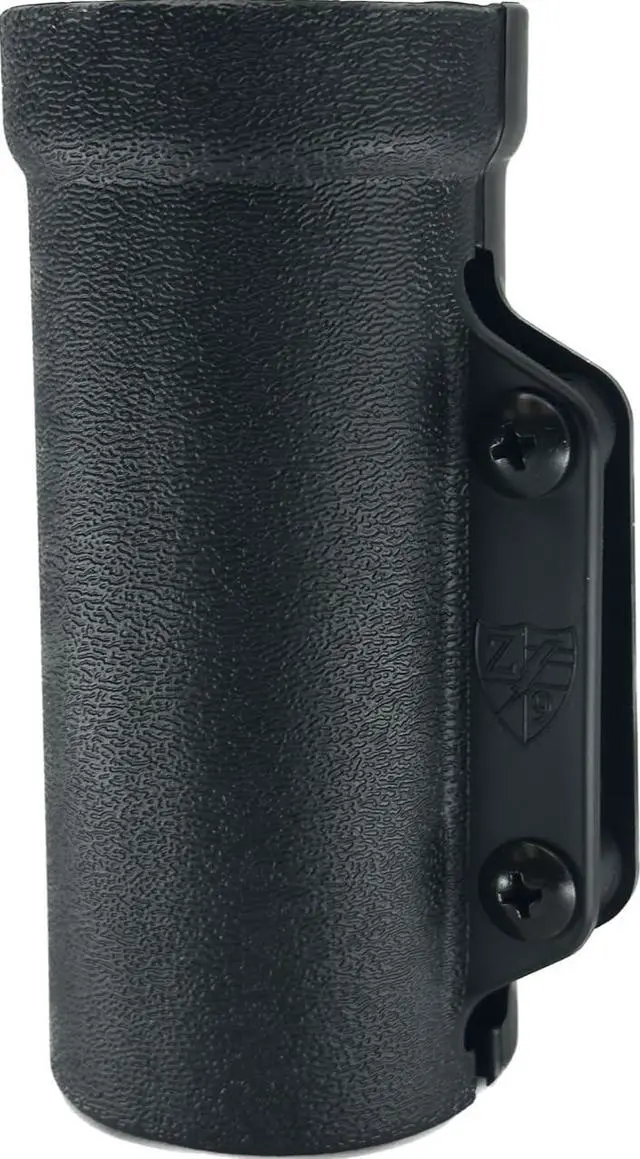 Main image of Model 4029 Flashlight Case, Compatible with Stinger 2020, Singer DS LED, and Fenix WF26R Flashlights
