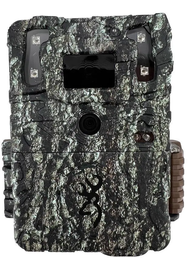 Main image of Trail Cameras Command Ops