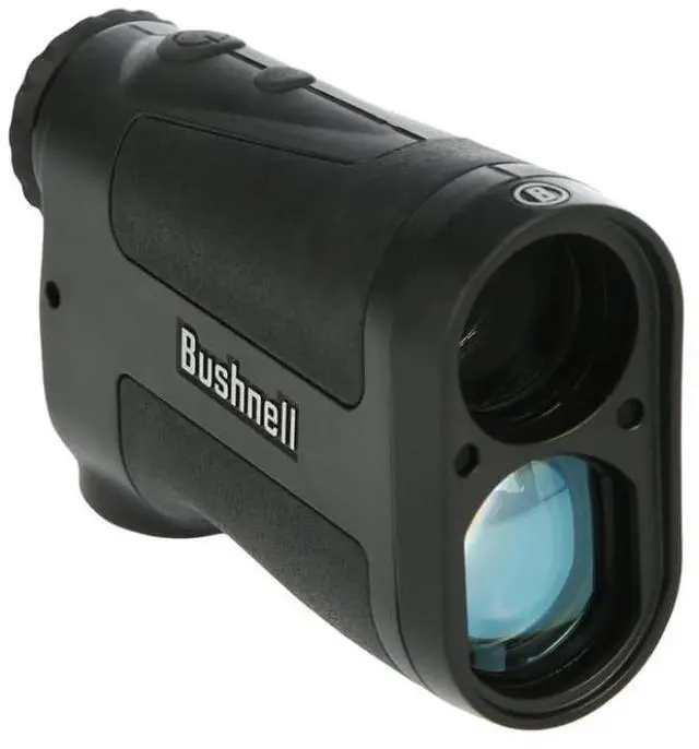 Main image of Legend 6x24 Rangefinder 1200yd Angle Range Compensation