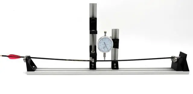 Alt view image 2 of 4 - Carbon Pro