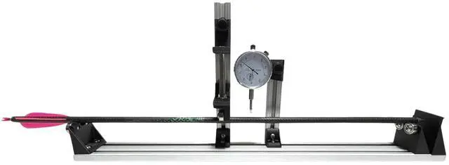 Main image of Carbon Pro