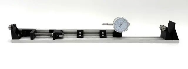 Alt view image 4 of 4 - Carbon Pro