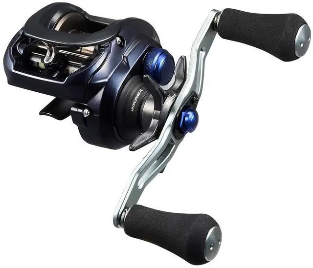 Main image of Bait Reel 23SALTIST TW BF/150/400 Various (2024 Model)