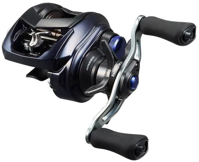 Main image of DAIWA Bait Reel 23SALTIST TW BF/150/400 Various (2024 Model)