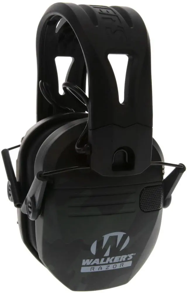 Main image of TACTI Grip Series