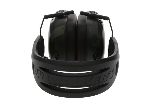 Alt view image 2 of 2 - TACTI Grip Series