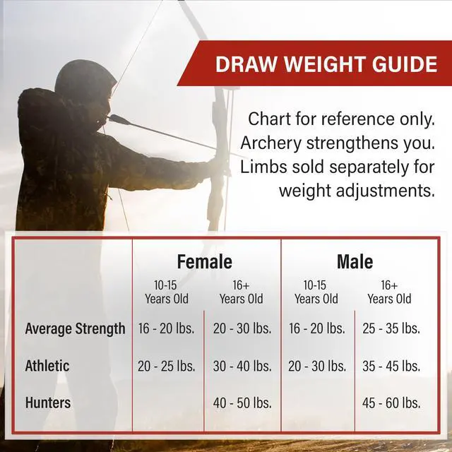 Alt view image 2 of 6 - Ghost Takedown Longbow 64" Longbow Hunting Bow Right & Left Hand Draw Weights in 20-50 lbs USA Based Company Perfect for Beginner to Pro - Includes Stringertool