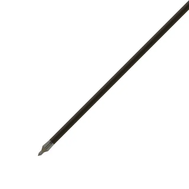 Alt view image 3 of 7 - Velocity Pro Shafts (Pack of 12)