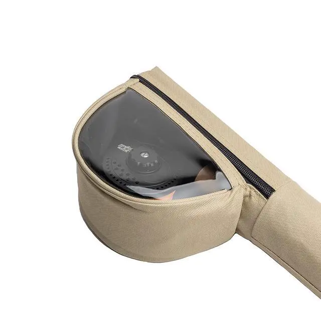 Alt view image 6 of 7 - The Opener Fly Fishing Rod & Reel Combo