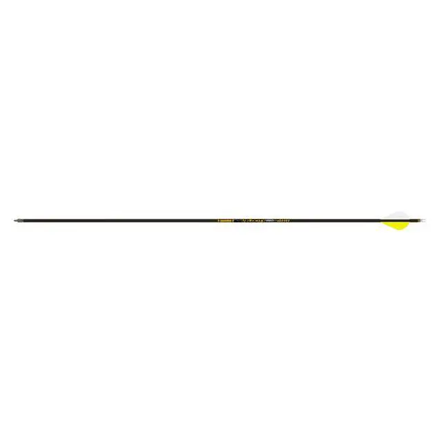 Alt view image 4 of 7 - Velocity Pro Shafts (Pack of 12)