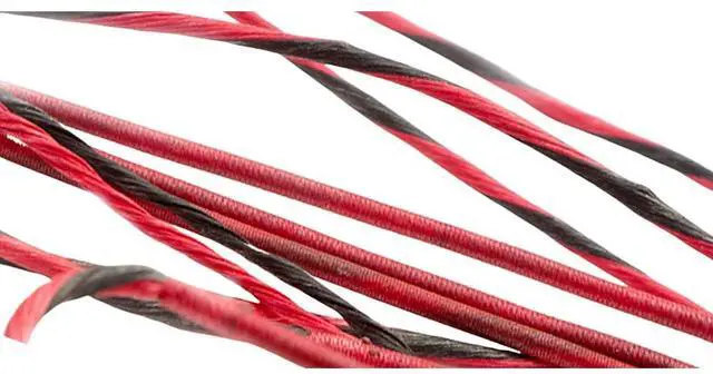 Main image of Crossbow String & Cable Set for Killer Instinct Fatal X