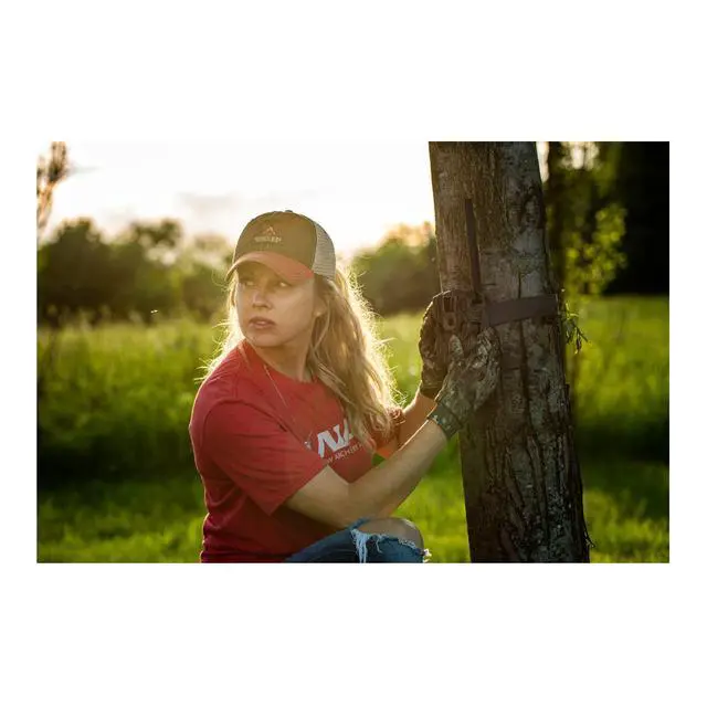 Alt view image 7 of 7 - Fusion X 26MP Trail Camera, ATT, Bundle (3 Items) | Includes Fusion X 26MP Cellular Trail Camera, 32GB Sandisk Ultra SDHC Card and USB 2.0 Card Reader