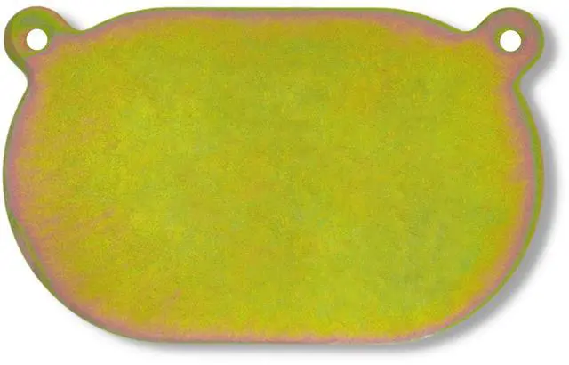 Main image of Deer Big Game Vitals Target