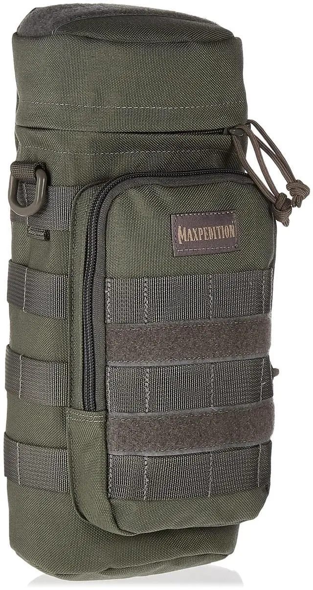 Main image of Bottle Holder