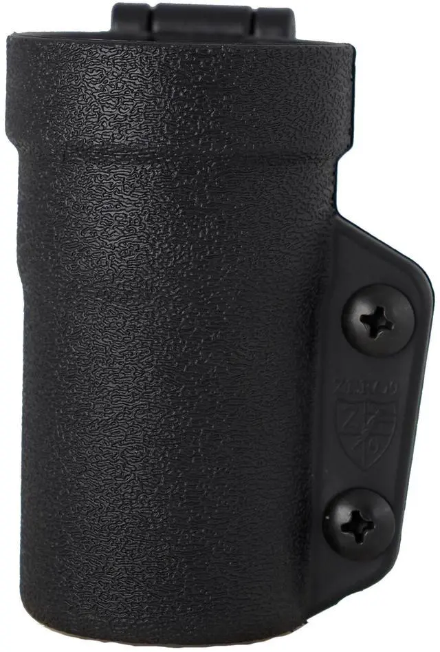 Main image of Model 4058 Flashlight Case, Bezel Down 4, Compatible with Strion 2020 and Pelican 7600 Flashlights