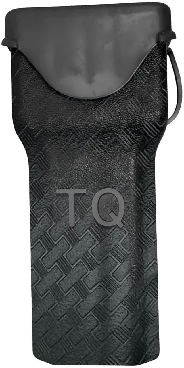 Main image of Multi Tourniquette Case, TQ Holster Compatible with CAT Tourniquets