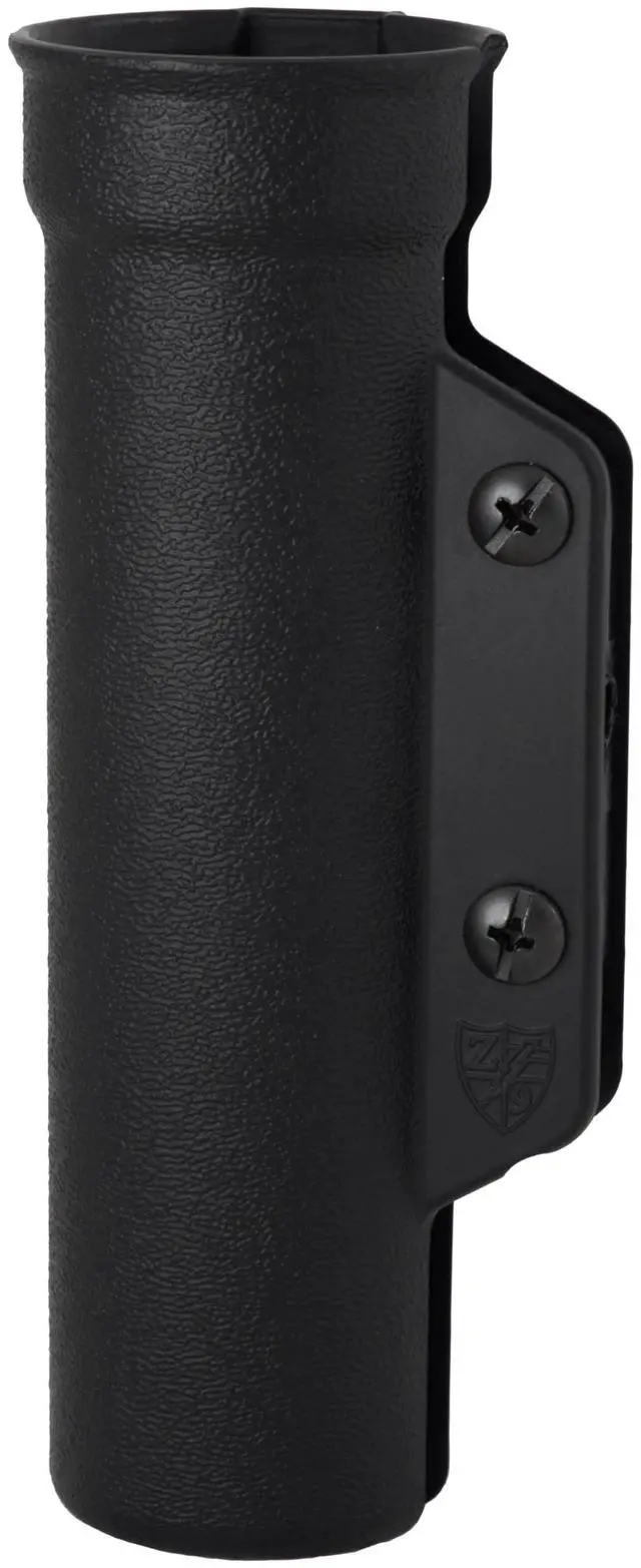 Main image of Model 4041 Flashlight Case, Bezel Up 2, Fits Stinger, Stinger DS LED, Poly Stinger, Coast TX14R, and Other Similar Lights