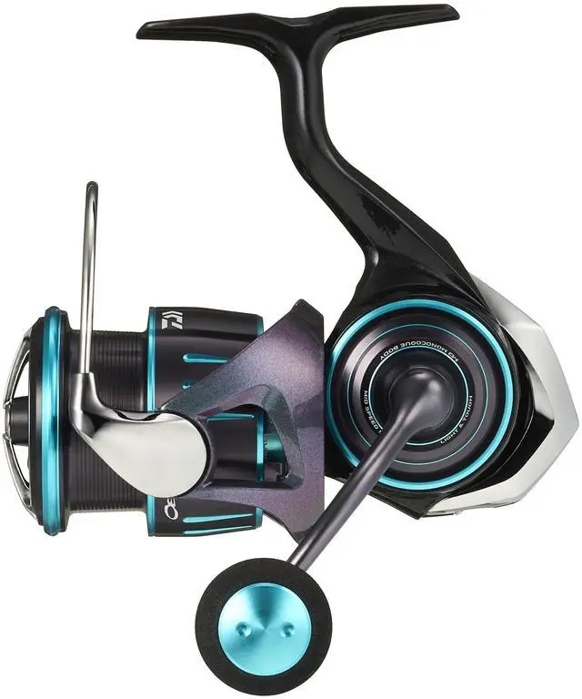 Main image of 23(EMERALDAS) RX / (2023)