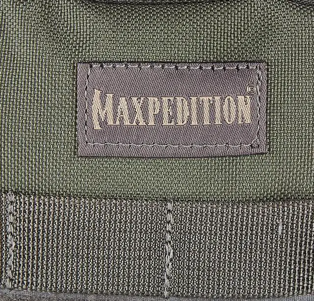 Alt view image 3 of 5 - Bottle Holder