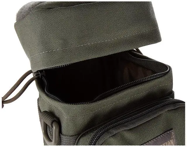 Alt view image 5 of 5 - Bottle Holder