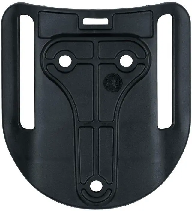 Main image of Slotted Cantable Universal Belt Loop
