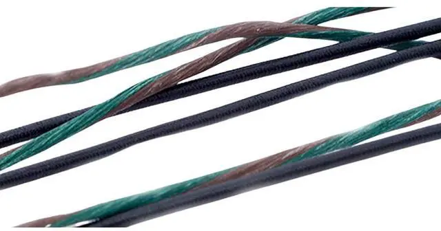 Main image of Crossbow String & Cable Set for Killer Instinct Fatal X