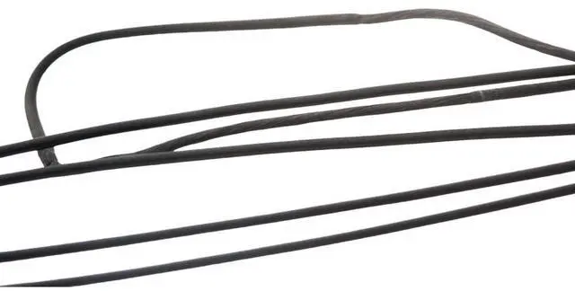 Main image of Crossbow String & Cable Set for Killer Instinct Fatal X