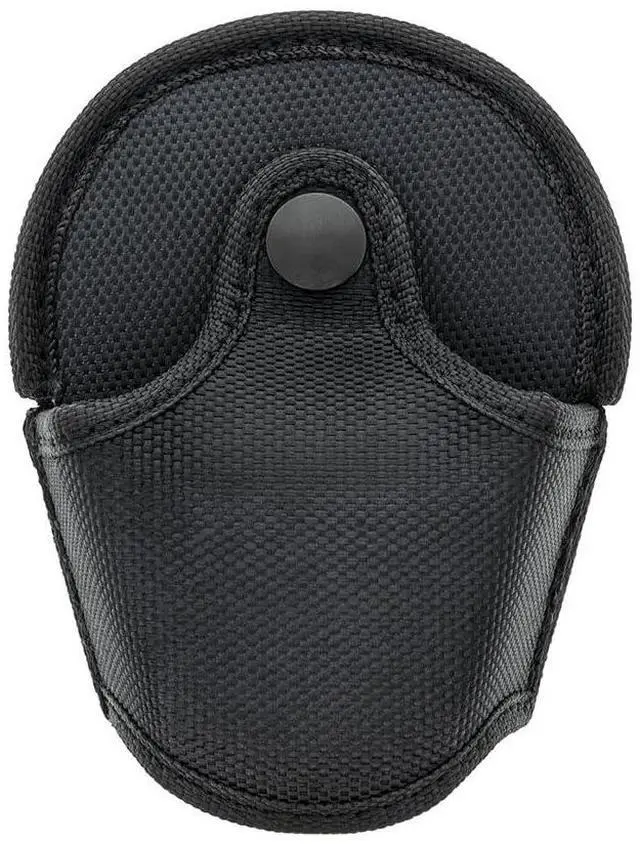Main image of Inc. Federal Handcuff Case for Handcuffs, Police Gear for Duty Belt and Handcuffs, Law Enforcement Gear, Personal Defense Equipment, Security Guard Equipment, Handcuff Case for Duty Belt
