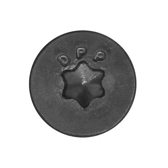 Alt view image 4 of 4 - Mount/Adapter Plate Compatible with Smith & Wesson MP 2.0 Optics Ready/CORE Holosun 407C/507C/508T Osight C/XR and Trijicon RMR/SRO - MP-CORE02-TI