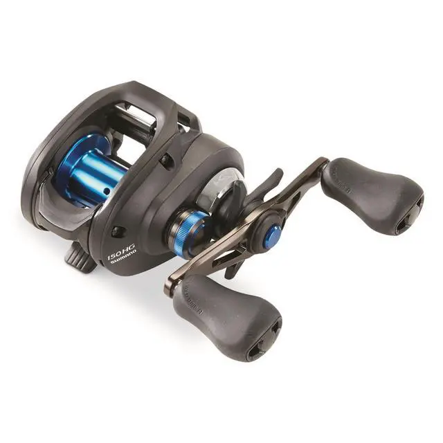 Alt view image 3 of 6 - SLX DC