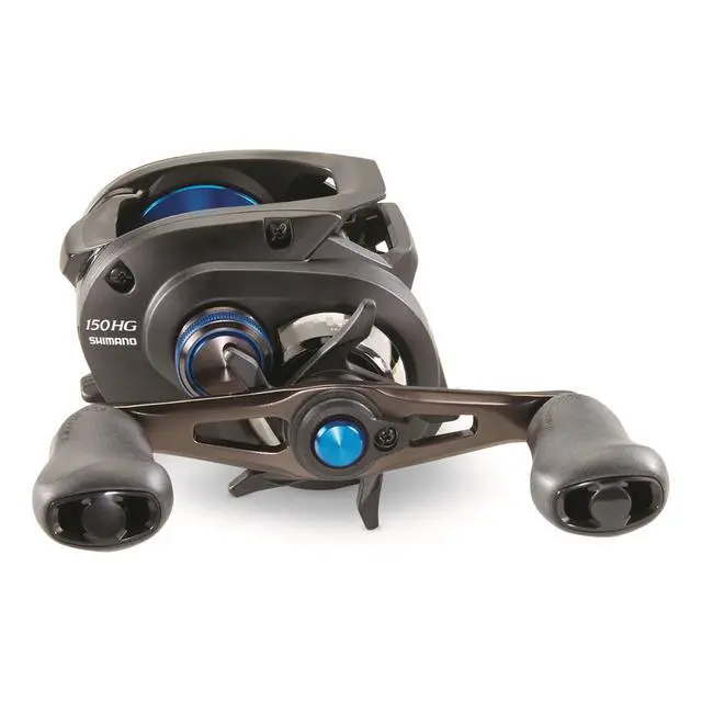 Alt view image 5 of 6 - SLX DC