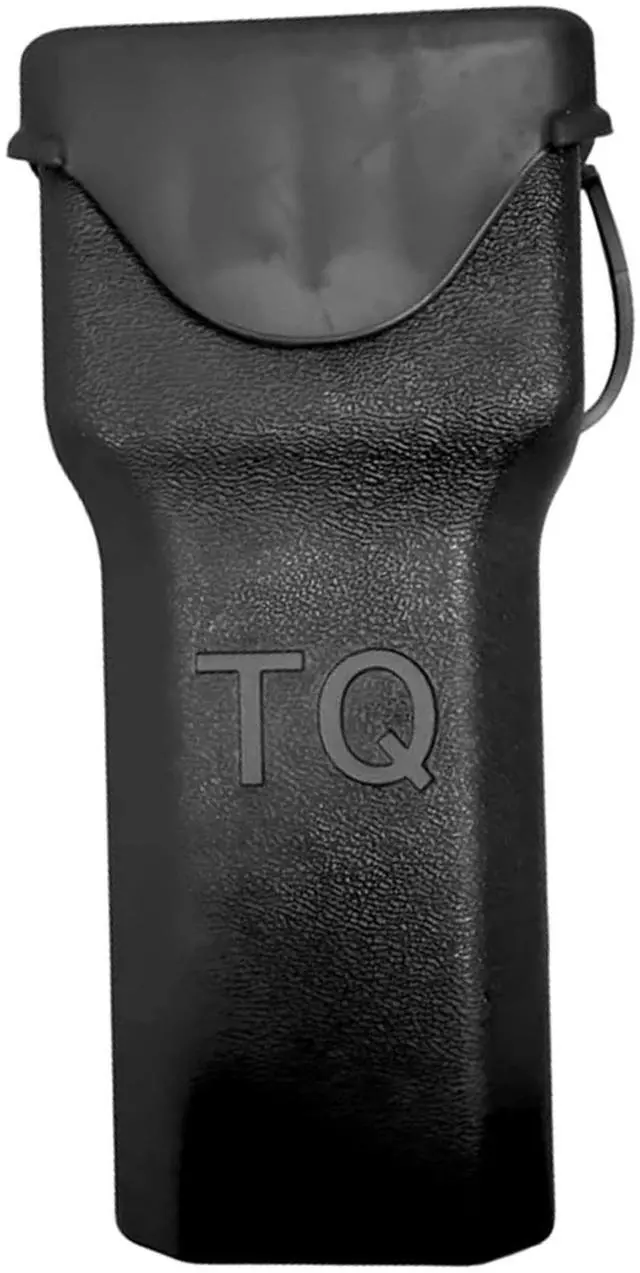 Main image of Multi Tourniquette Case, TQ Holster Compatible with CAT Tourniquets