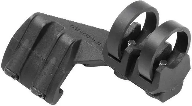 Main image of Picatinny Rail Light Mount
