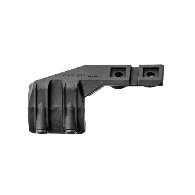 Alt view image 2 of 2 - Picatinny Rail Light Mount