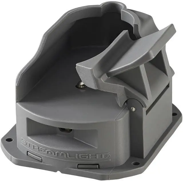 Main image of 90345 Charger Holder Survivor X